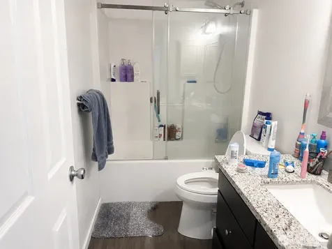 27712 147th Place SE Kent WA 98042