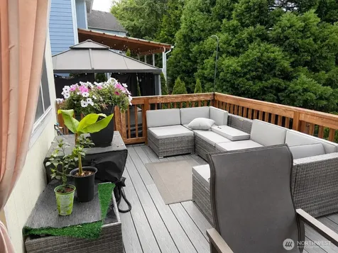 27712 147th Place SE Kent WA 98042