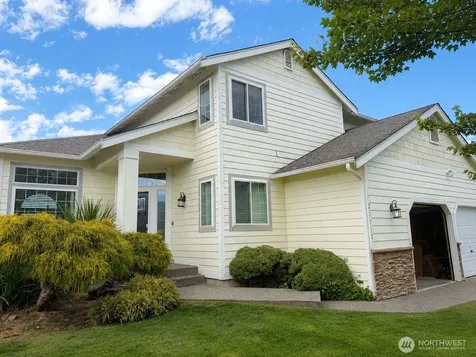27712 147th Place SE Kent WA 98042