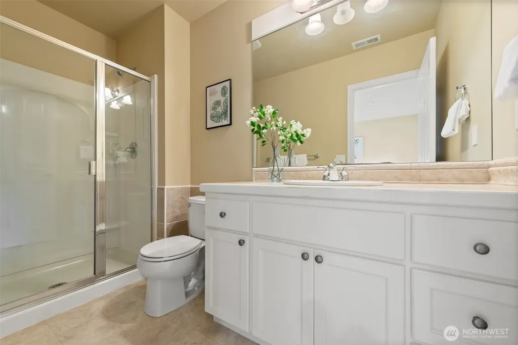 14419 3rd Drive SE Mill Creek WA 98012