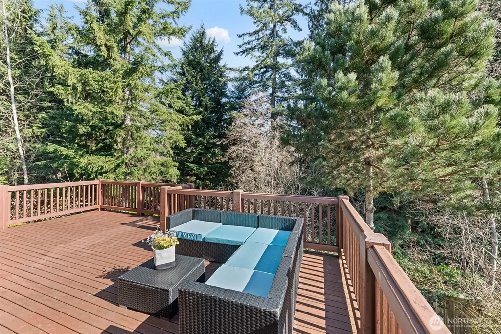 14419 3rd Drive SE Mill Creek WA 98012
