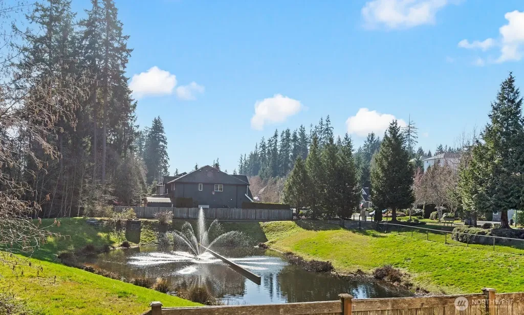 14419 3rd Drive SE Mill Creek WA 98012