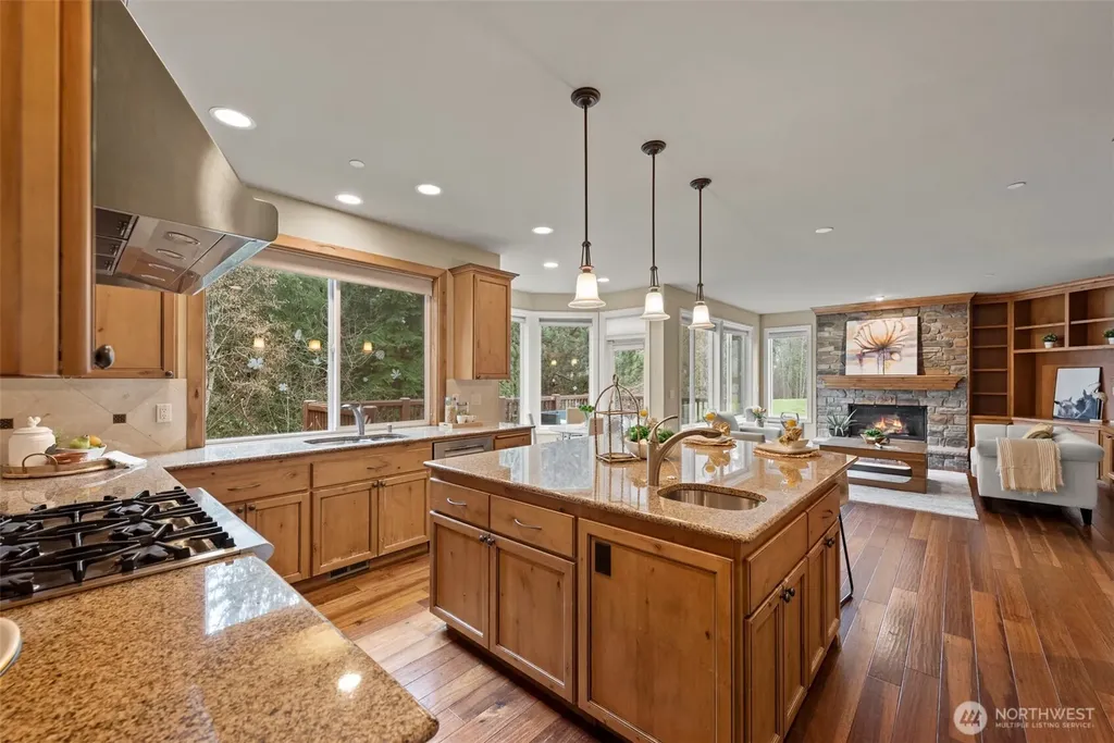 14419 3rd Drive SE Mill Creek WA 98012
