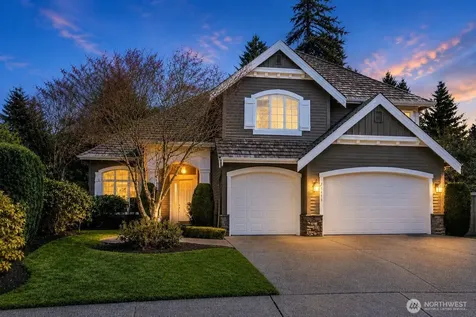 14419 3rd Drive SE Mill Creek WA 98012
