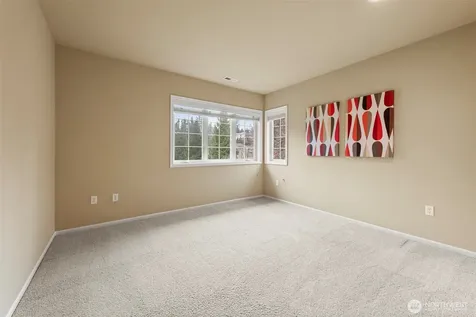 14419 3rd Drive SE Mill Creek WA 98012