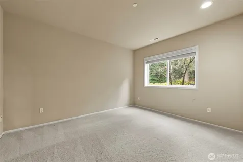 14419 3rd Drive SE Mill Creek WA 98012
