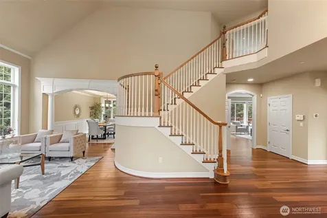 14419 3rd Drive SE Mill Creek WA 98012