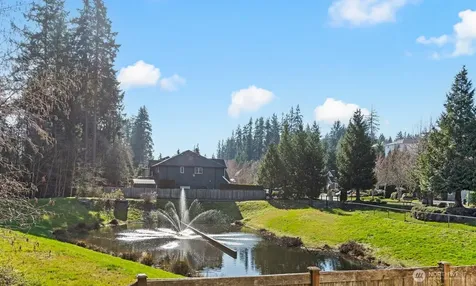 14419 3rd Drive SE Mill Creek WA 98012