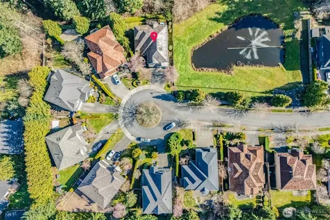 14419 3rd Drive SE Mill Creek WA 98012