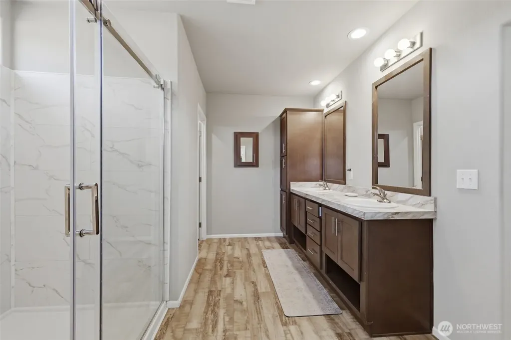 524 Sunny Meadows Drive Cle Elum WA 98922
