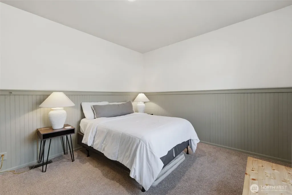 524 Sunny Meadows Drive Cle Elum WA 98922