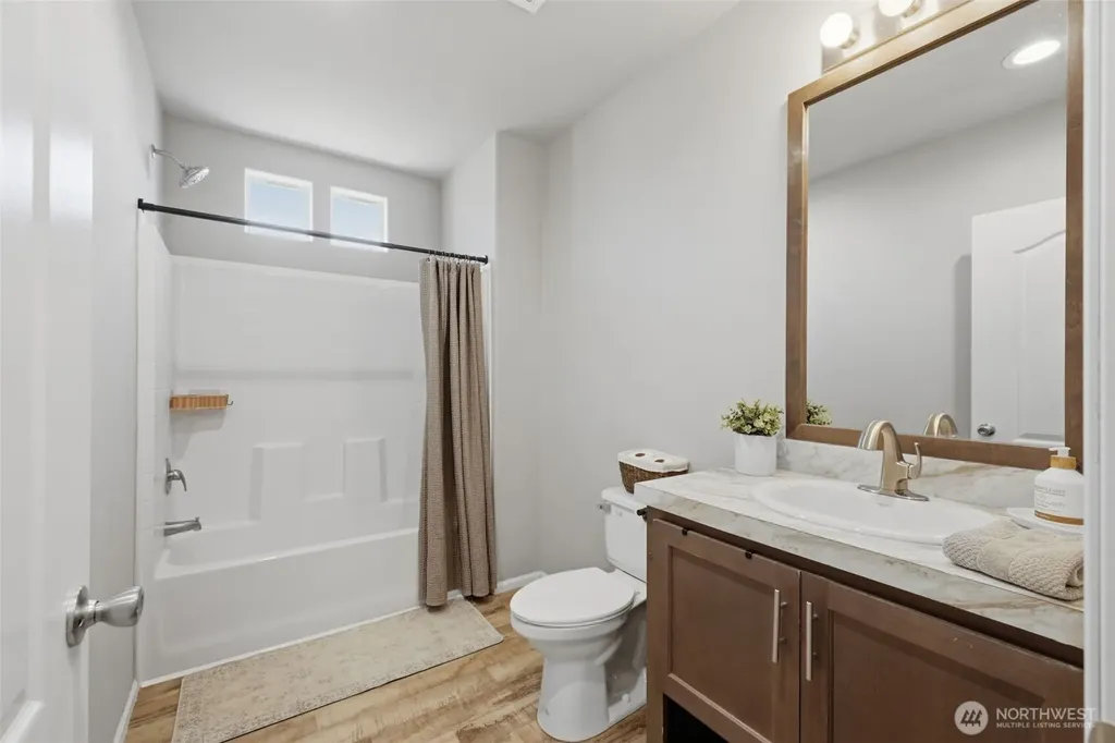 524 Sunny Meadows Drive Cle Elum WA 98922