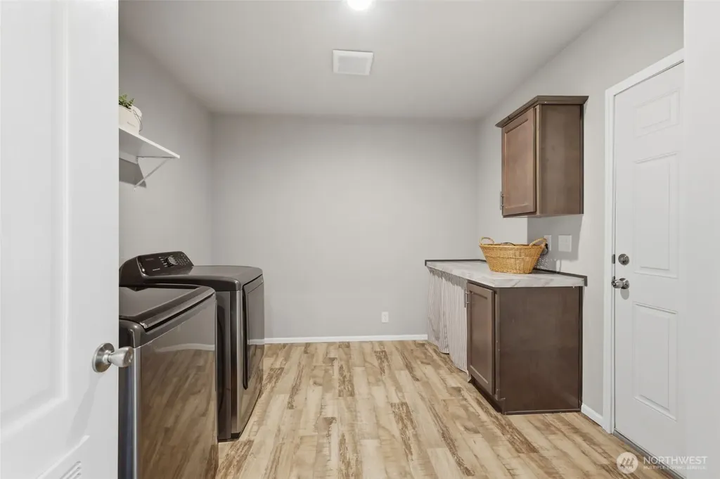 524 Sunny Meadows Drive Cle Elum WA 98922