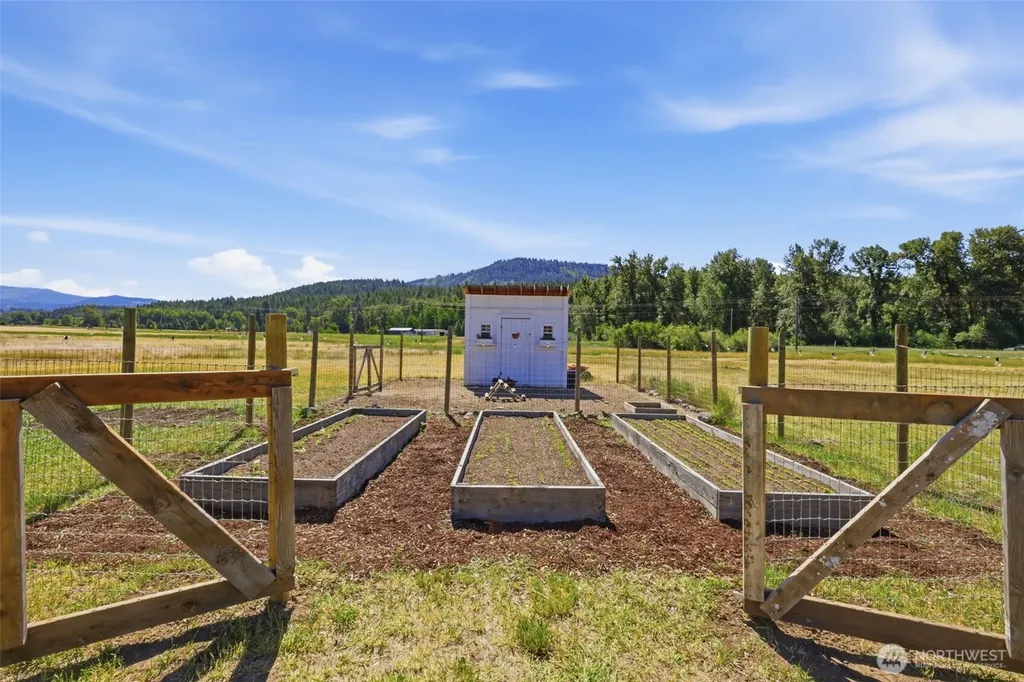 524 Sunny Meadows Drive Cle Elum WA 98922
