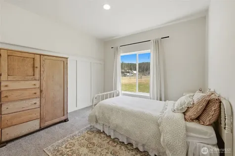 524 Sunny Meadows Drive Cle Elum WA 98922