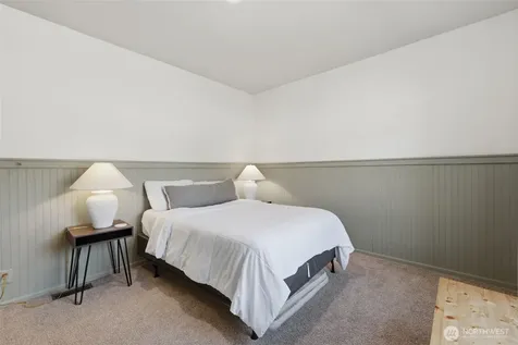524 Sunny Meadows Drive Cle Elum WA 98922
