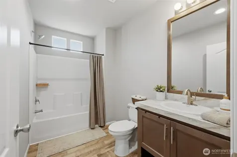524 Sunny Meadows Drive Cle Elum WA 98922