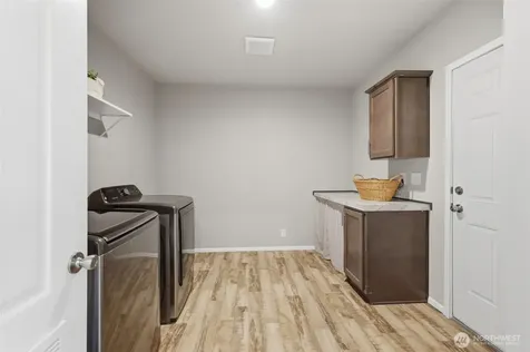 524 Sunny Meadows Drive Cle Elum WA 98922