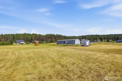 524 Sunny Meadows Drive Cle Elum WA 98922