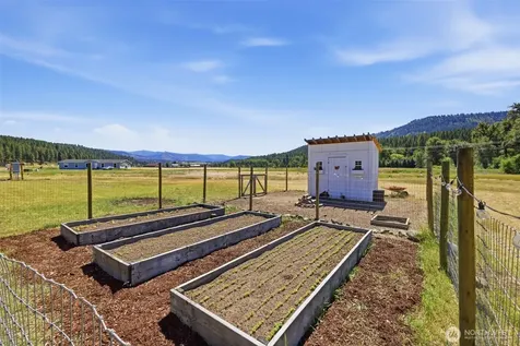 524 Sunny Meadows Drive Cle Elum WA 98922