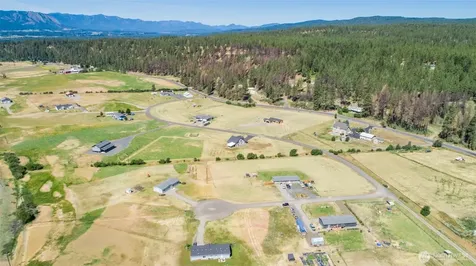 524 Sunny Meadows Drive Cle Elum WA 98922