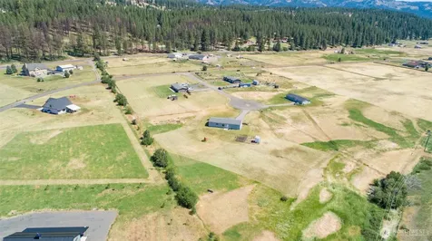 524 Sunny Meadows Drive Cle Elum WA 98922