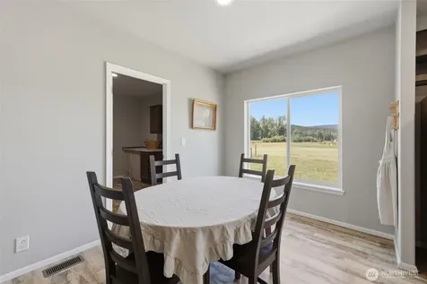 524 Sunny Meadows Drive Cle Elum WA 98922