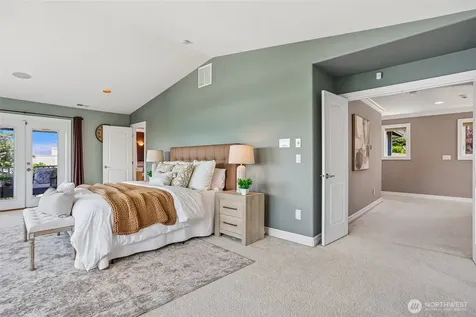 7100 S Ryan Street Seattle WA 98178