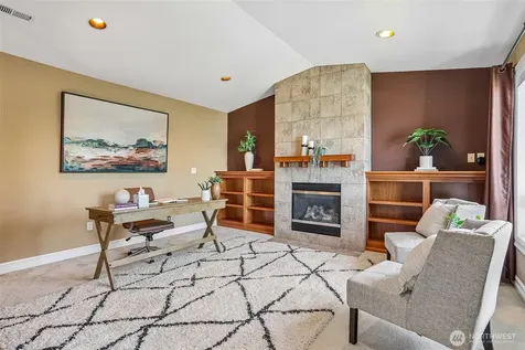 7100 S Ryan Street Seattle WA 98178