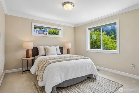 7100 S Ryan Street Seattle WA 98178