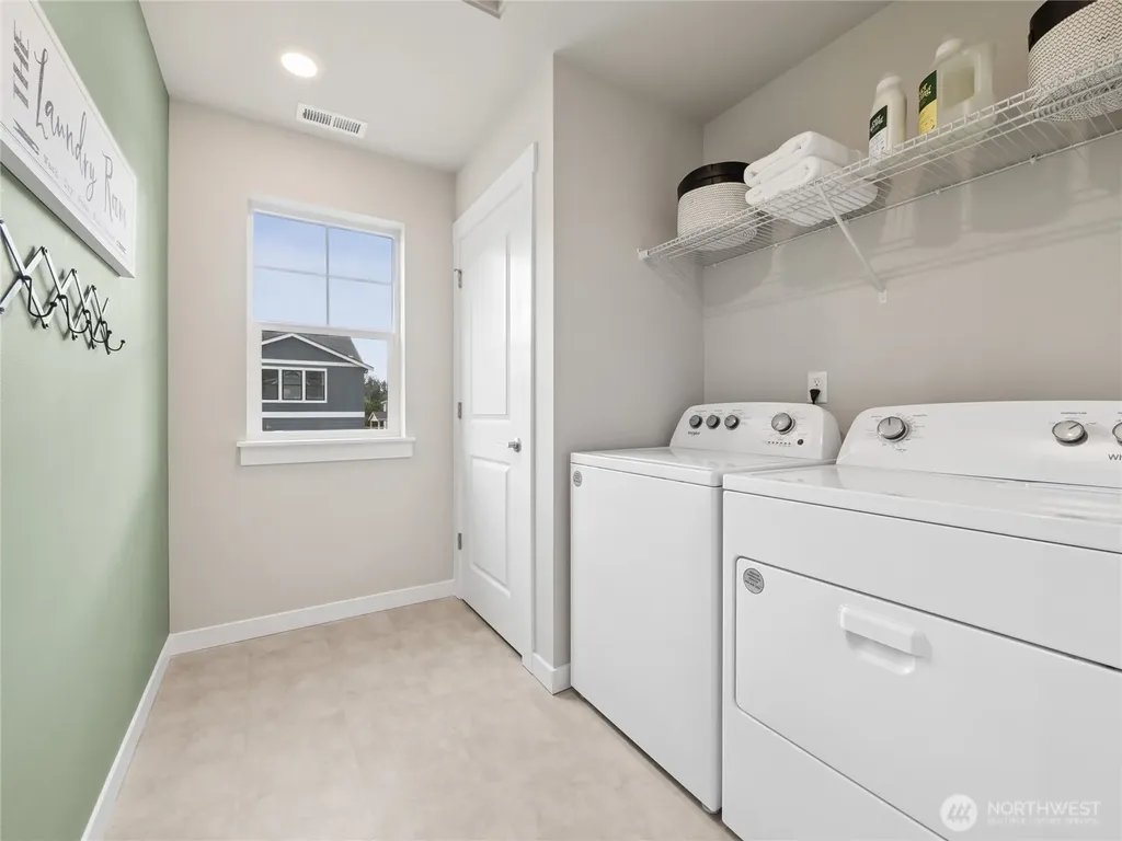 11437 SE 83rd Place Newcastle WA 98056