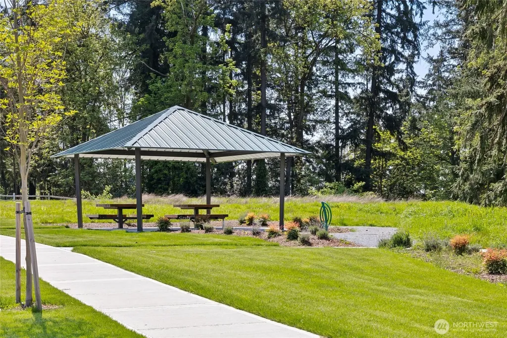 11437 SE 83rd Place Newcastle WA 98056