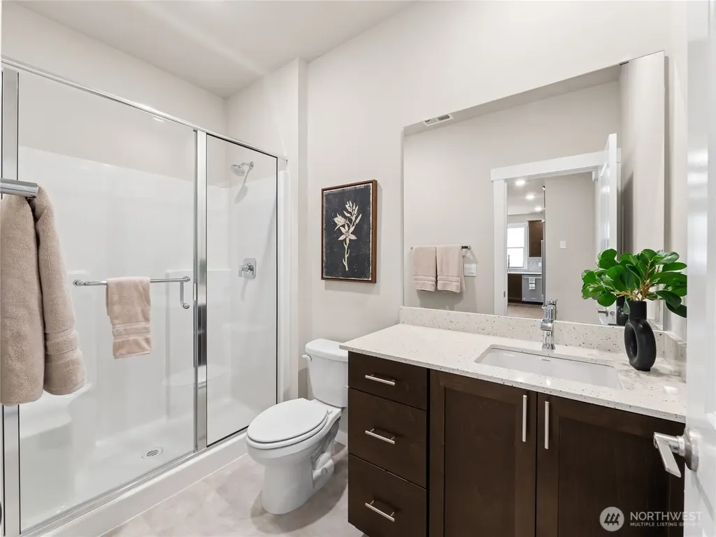11437 SE 83rd Place Newcastle WA 98056