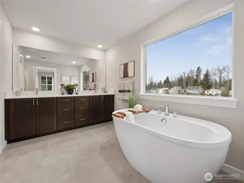11437 SE 83rd Place Newcastle WA 98056