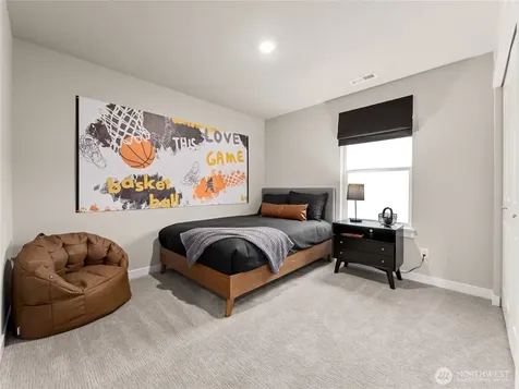 11437 SE 83rd Place Newcastle WA 98056