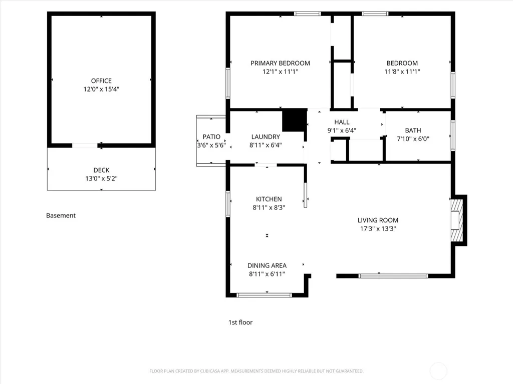7752 17th Avenue SW Seattle WA 98106