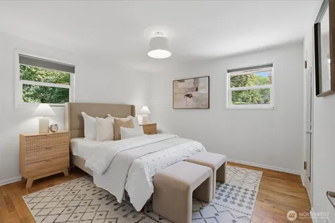 7752 17th Avenue SW Seattle WA 98106