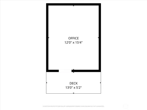 7752 17th Avenue SW Seattle WA 98106