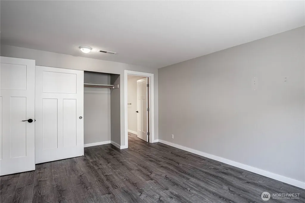 808 W Manson Highway Chelan WA 98816