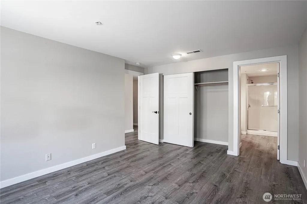 808 W Manson Highway Chelan WA 98816
