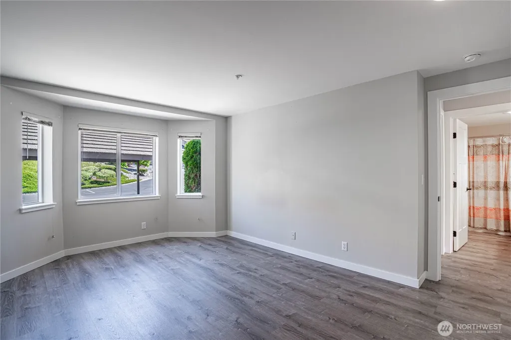 808 W Manson Highway Chelan WA 98816