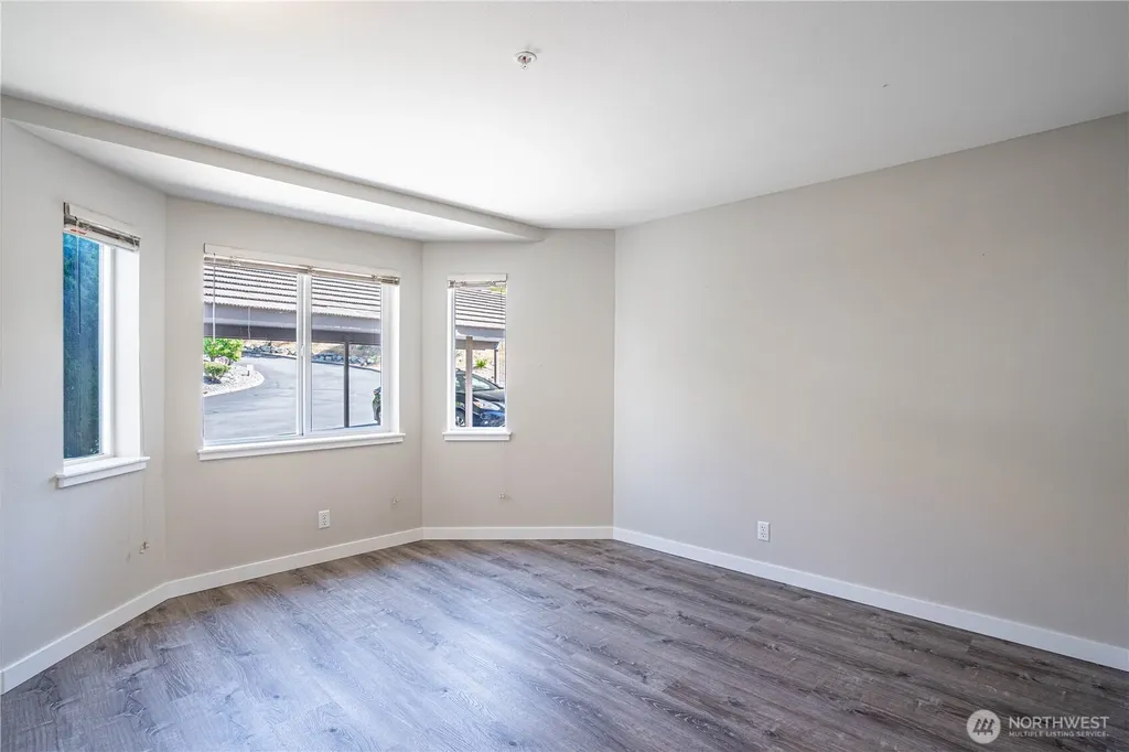 808 W Manson Highway Chelan WA 98816
