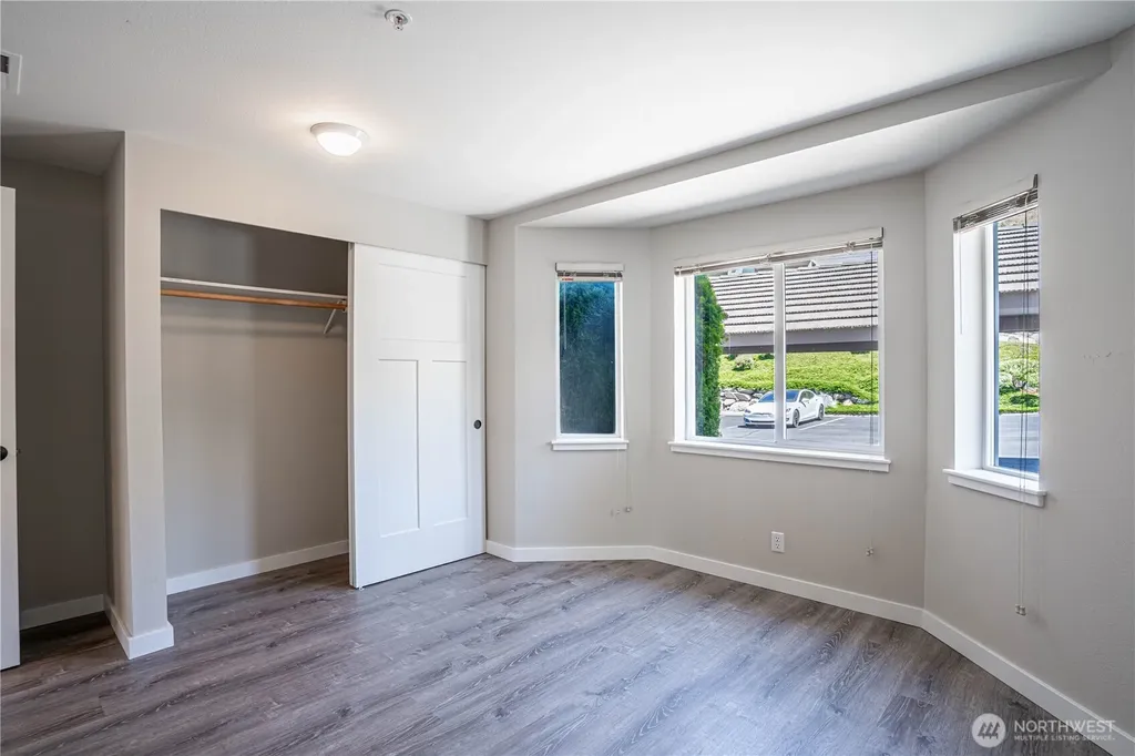808 W Manson Highway Chelan WA 98816