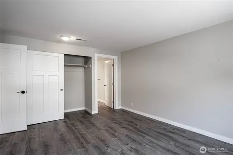 808 W Manson Highway Chelan WA 98816