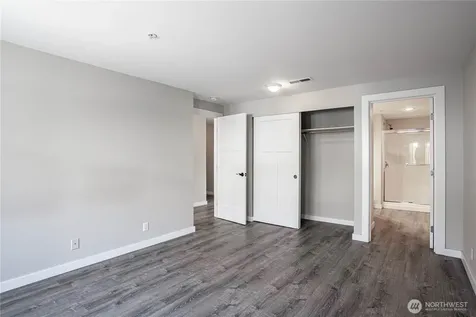 808 W Manson Highway Chelan WA 98816