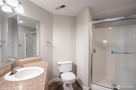 808 W Manson Highway Chelan WA 98816