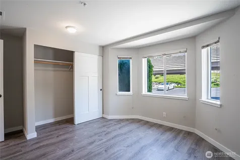 808 W Manson Highway Chelan WA 98816