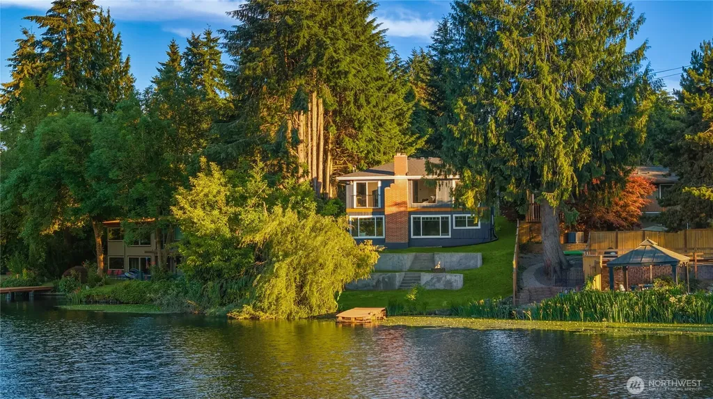 3604 S Star Lake Road Auburn WA 98001