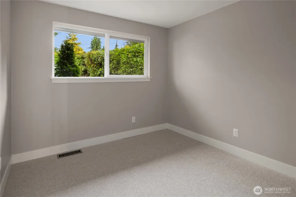 3604 S Star Lake Road Auburn WA 98001