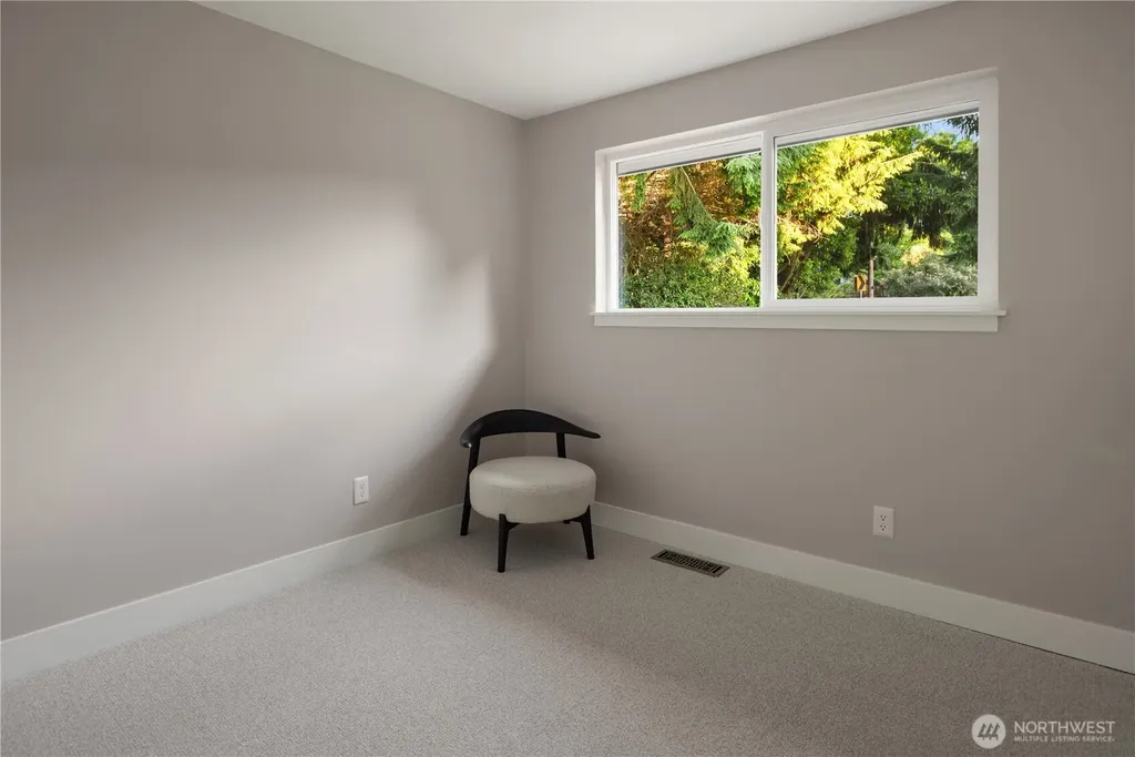 3604 S Star Lake Road Auburn WA 98001